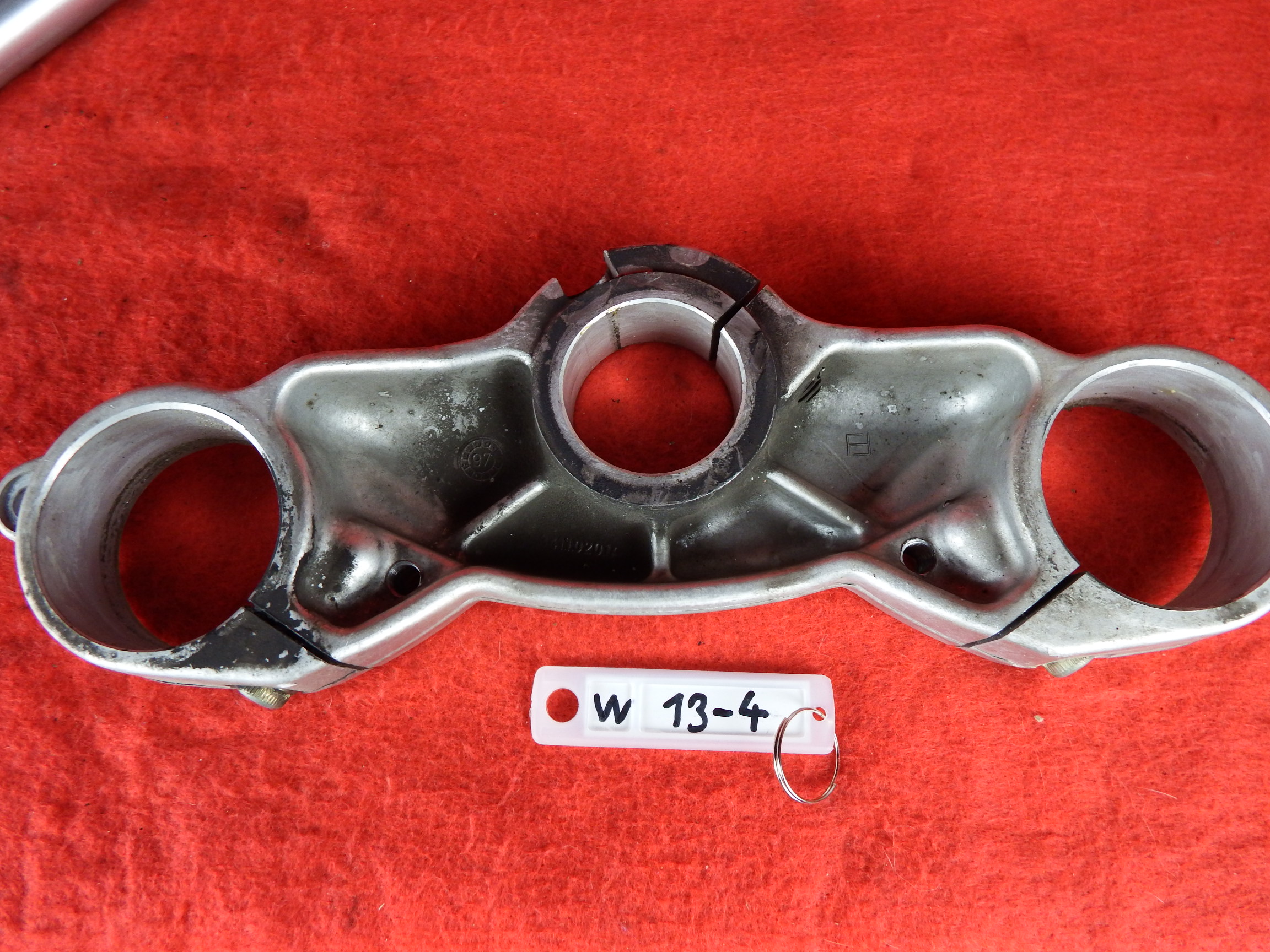 DSCF2843.JPG