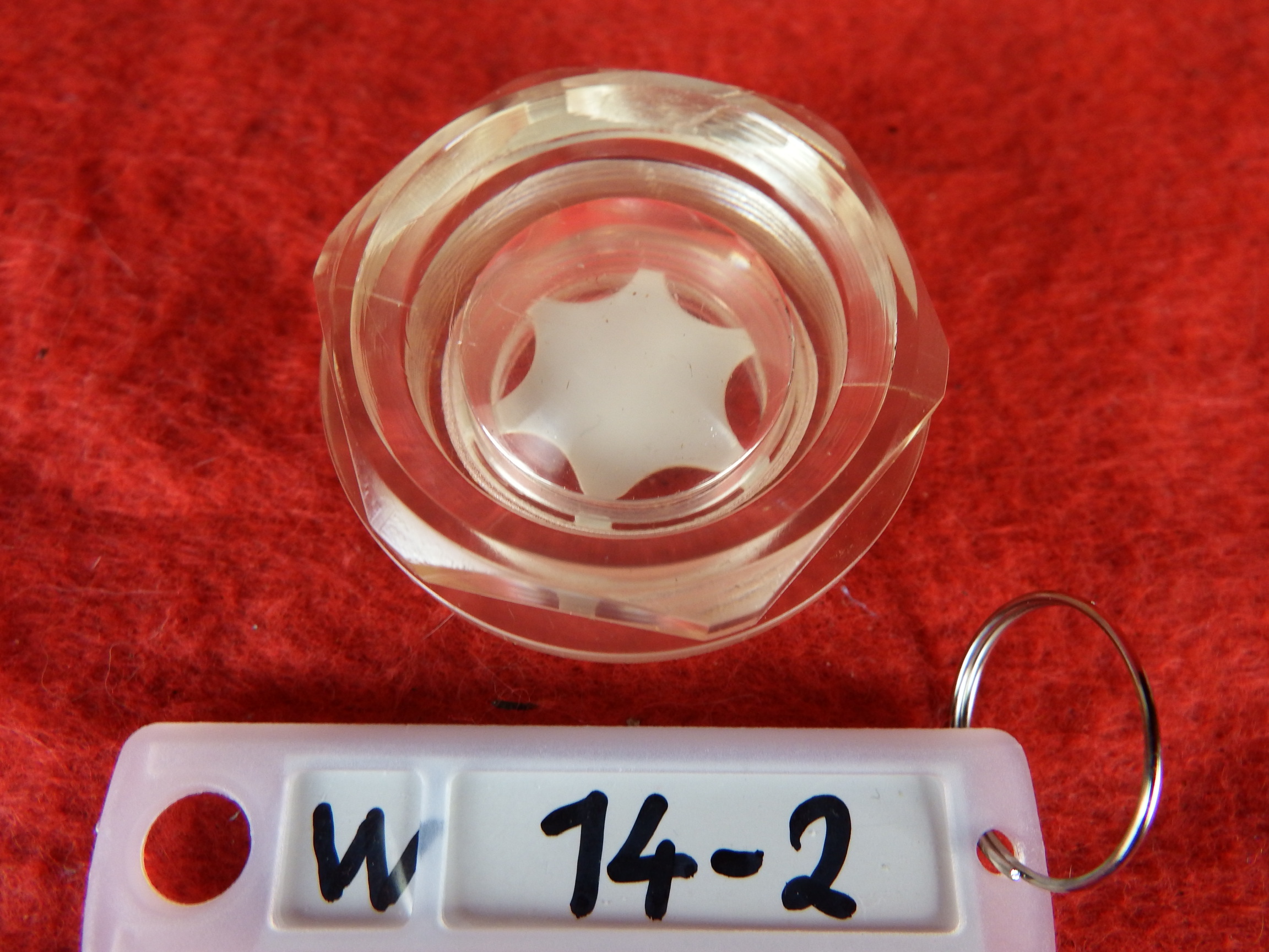 DSCF2884.JPG