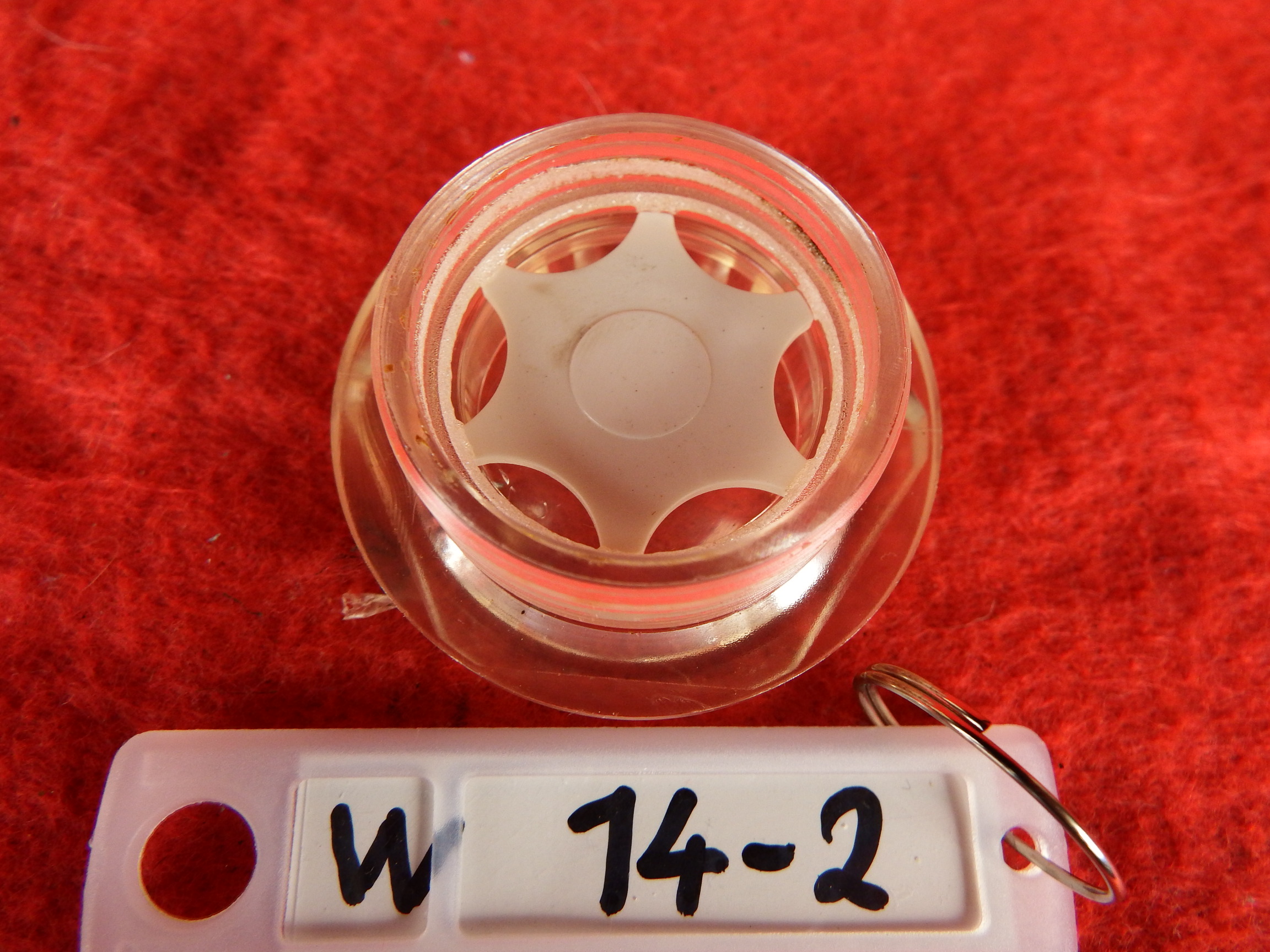 DSCF2885.JPG