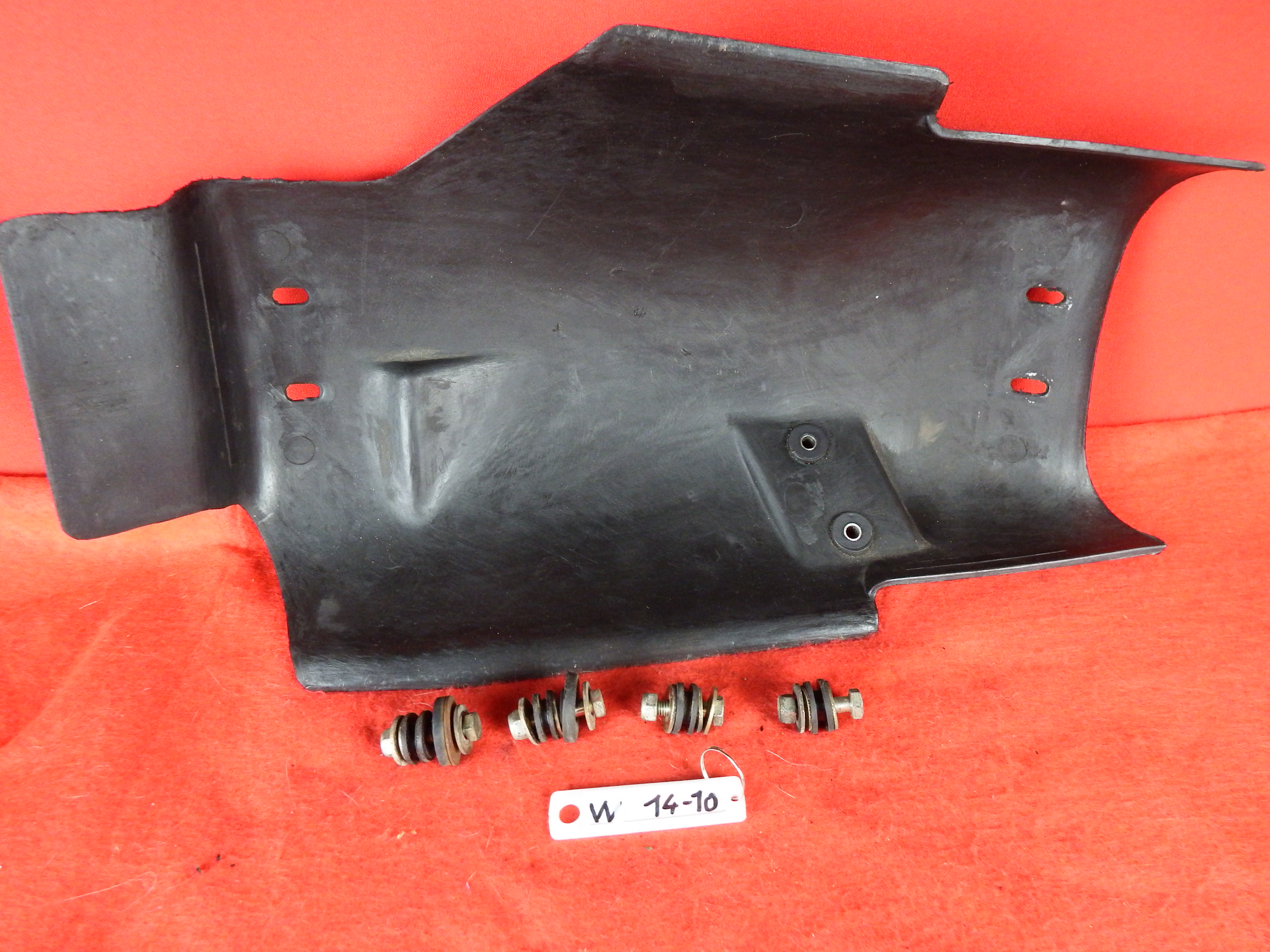 DSCF2924.JPG