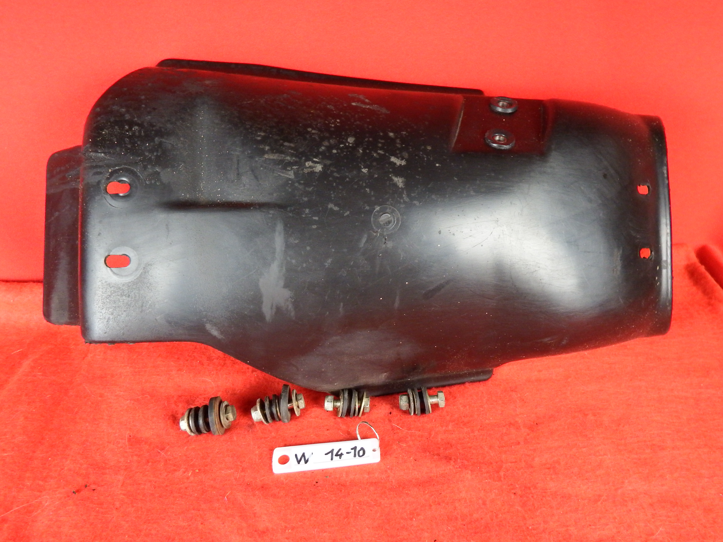 DSCF2925.JPG