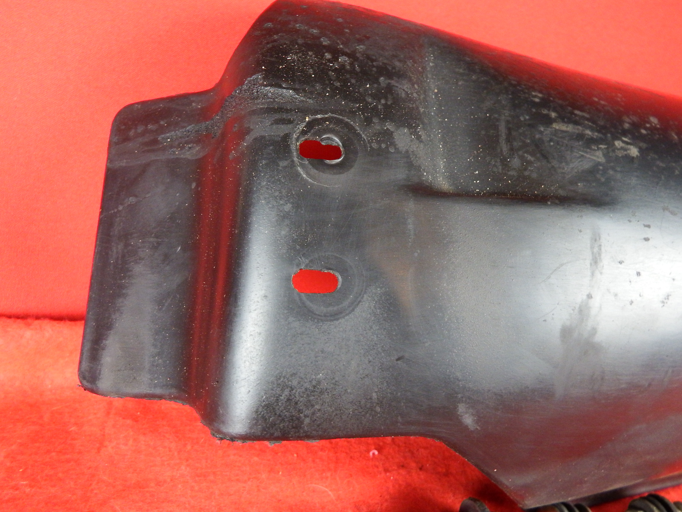 DSCF2926.JPG
