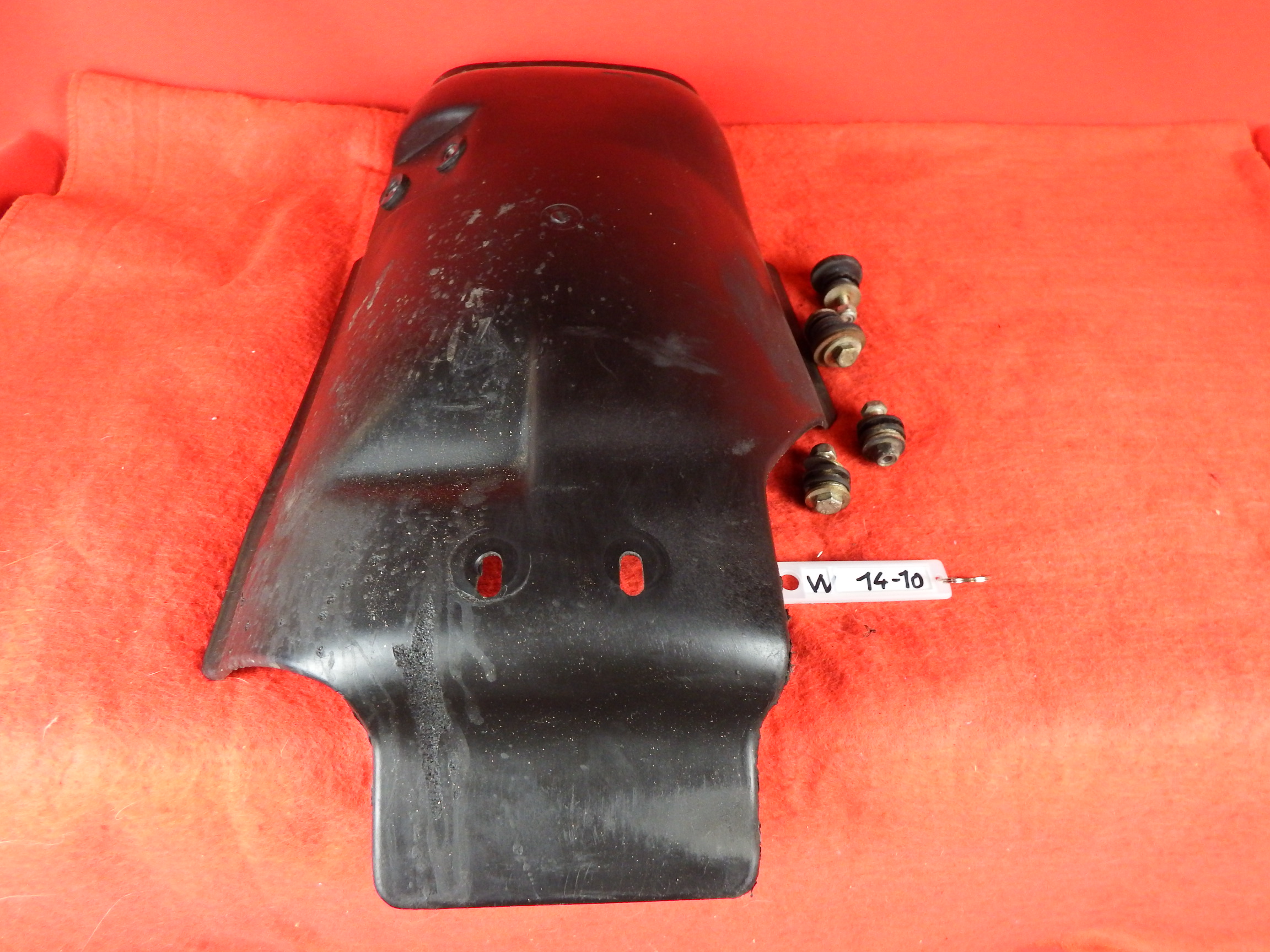 DSCF2928.JPG