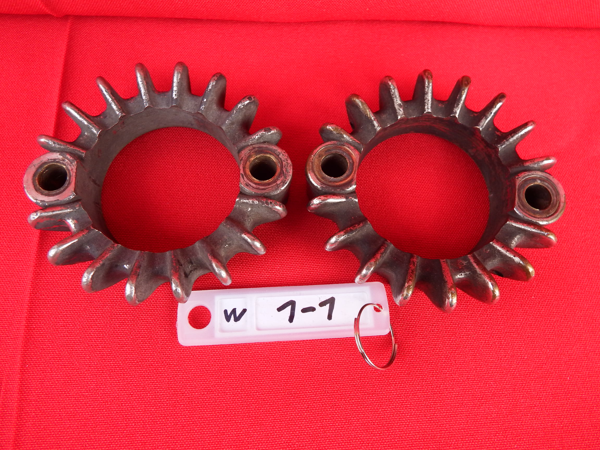 DSCF2089.JPG