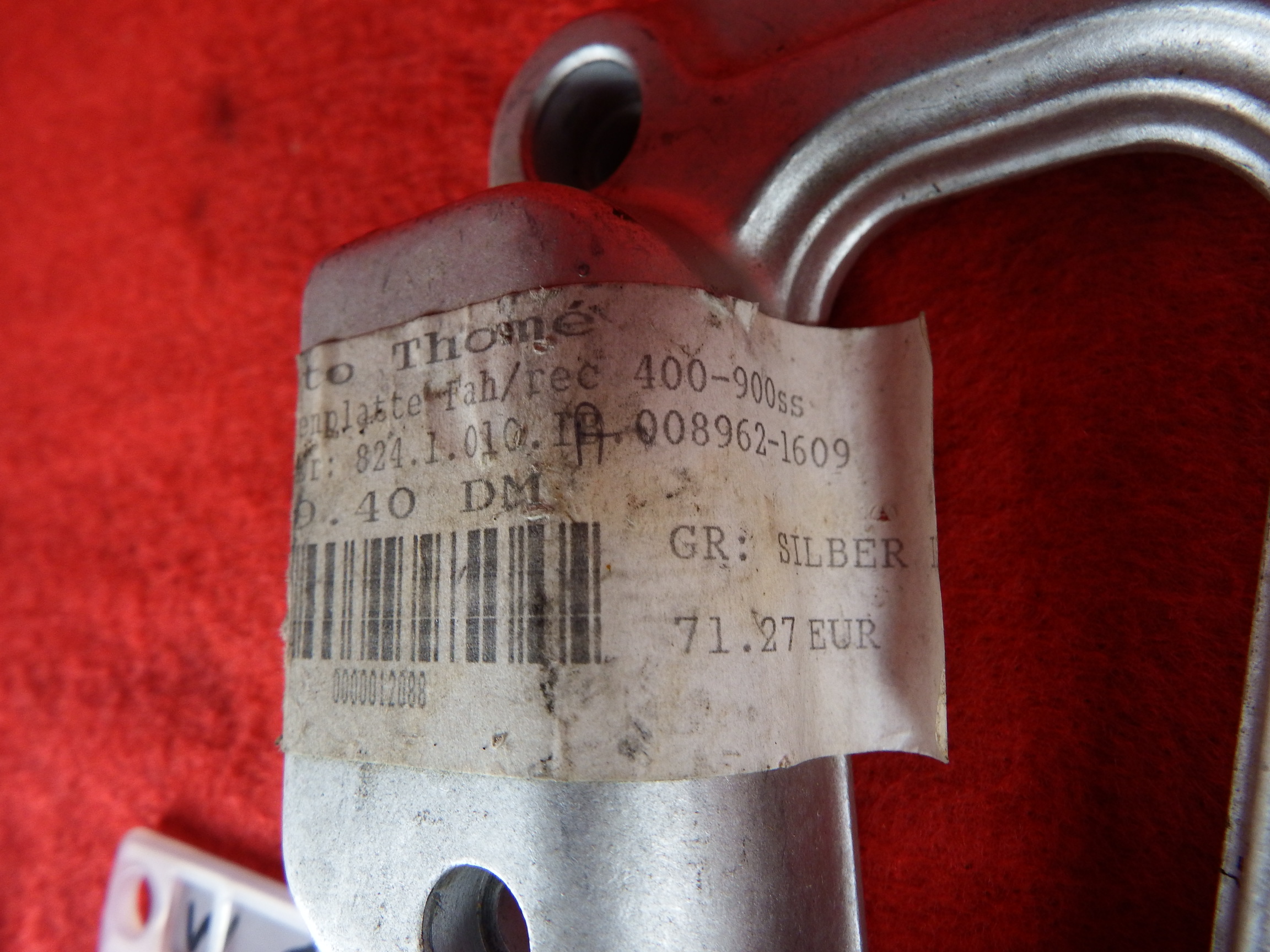 DSCF2967.JPG
