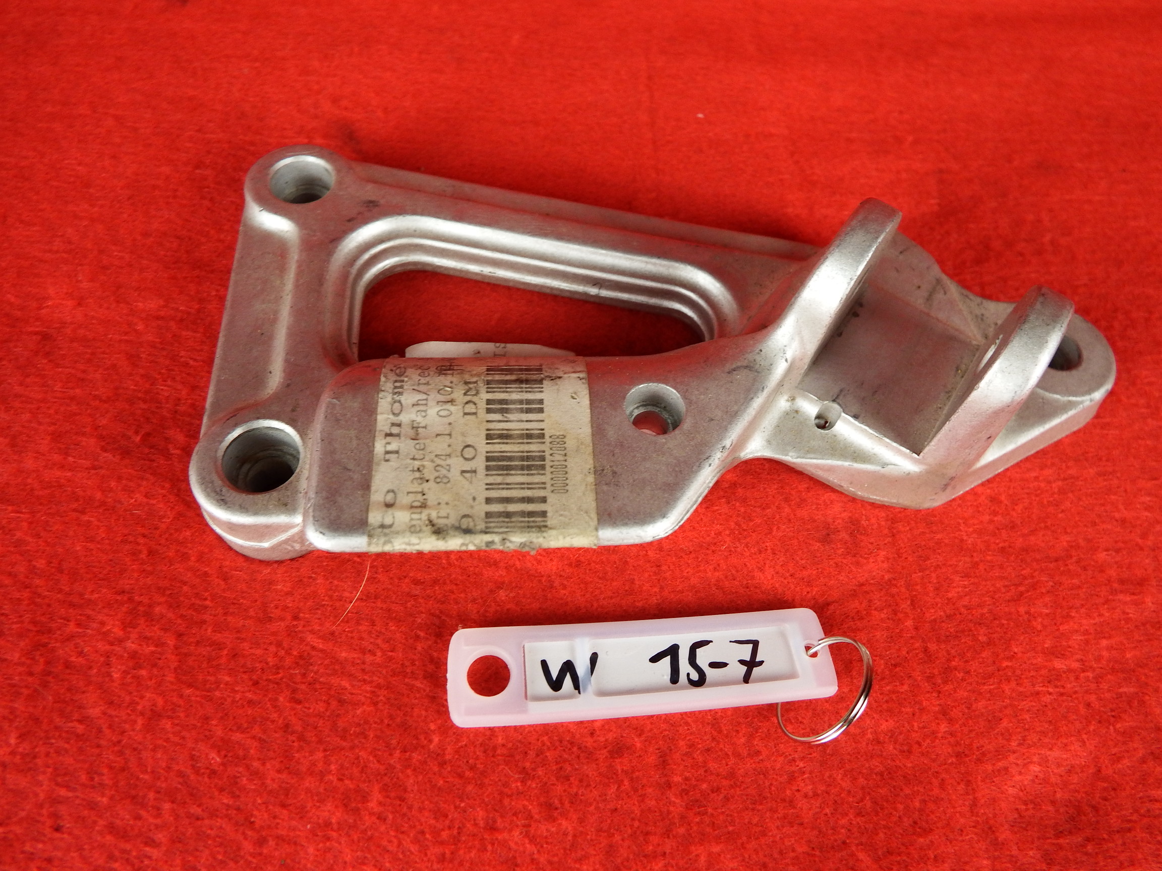 DSCF2968.JPG