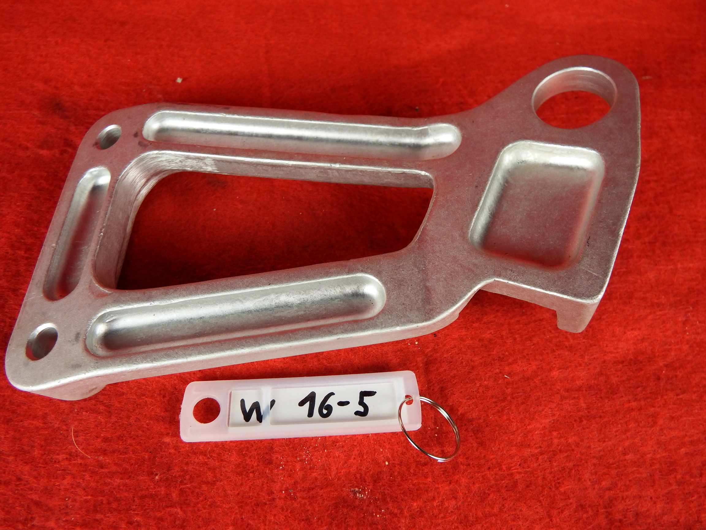 DSCF3026.JPG