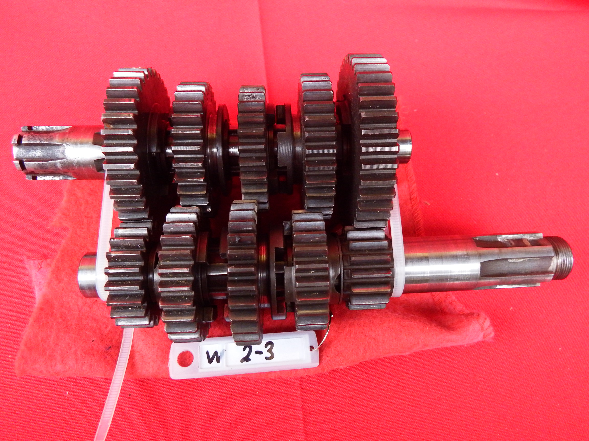 DSCF2176.JPG