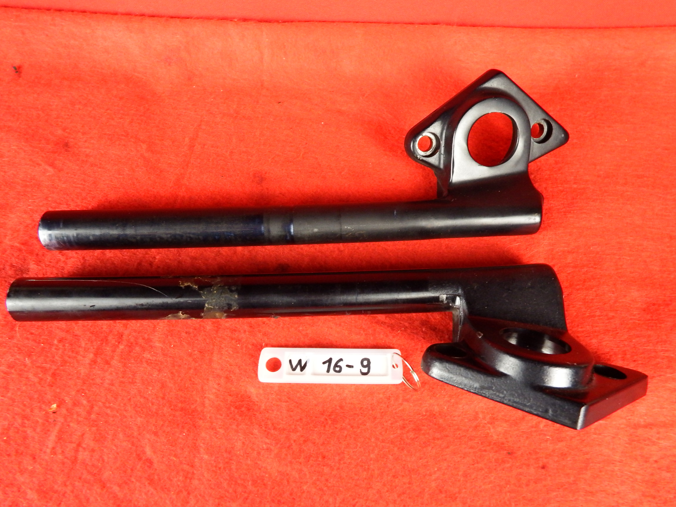 DSCF3047.JPG