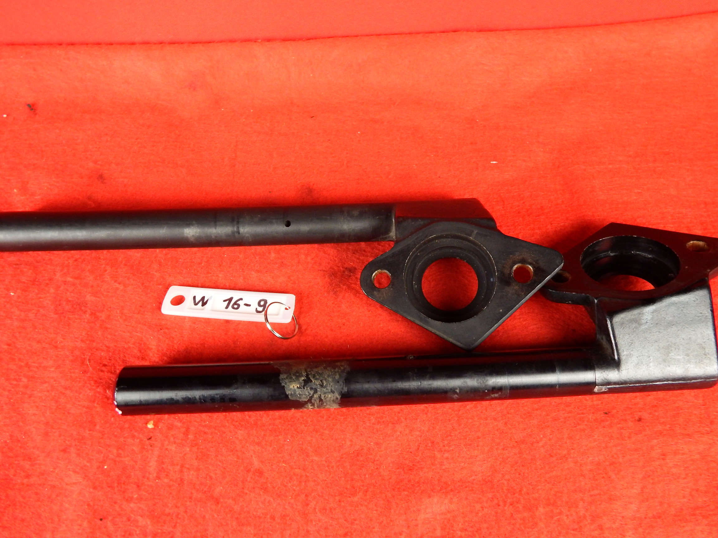 DSCF3051.JPG