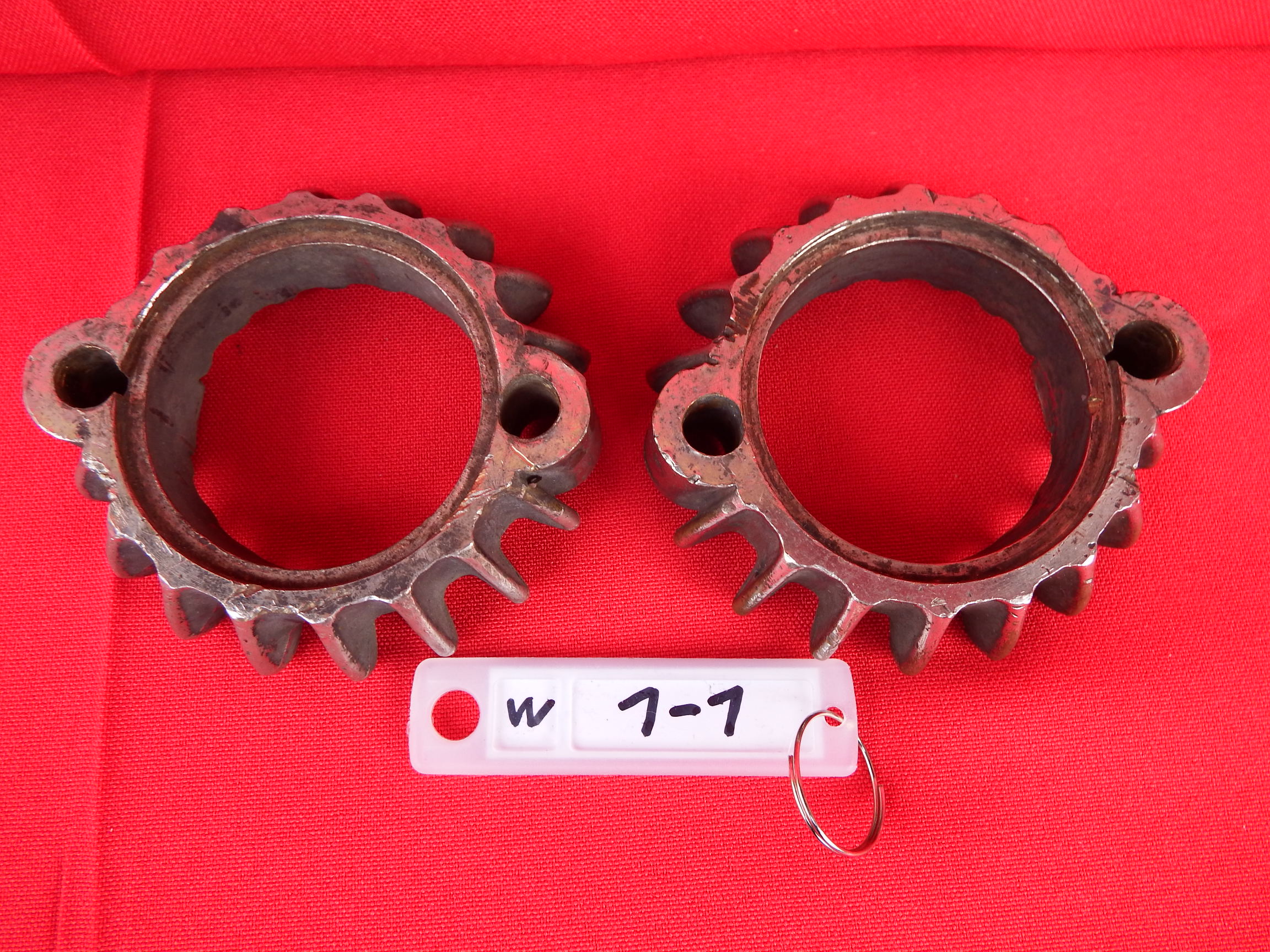 DSCF2090.JPG