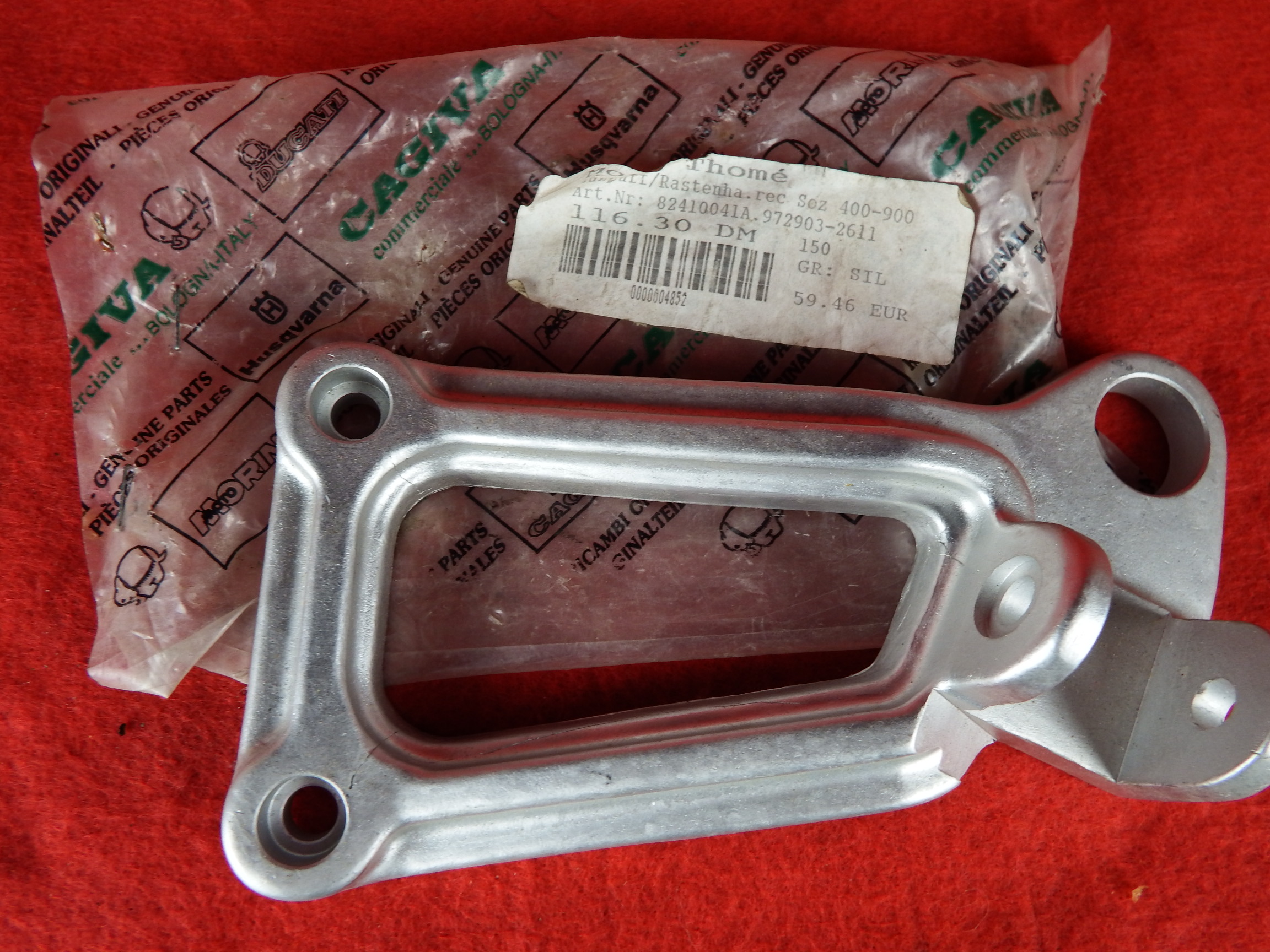 DSCF3083.JPG