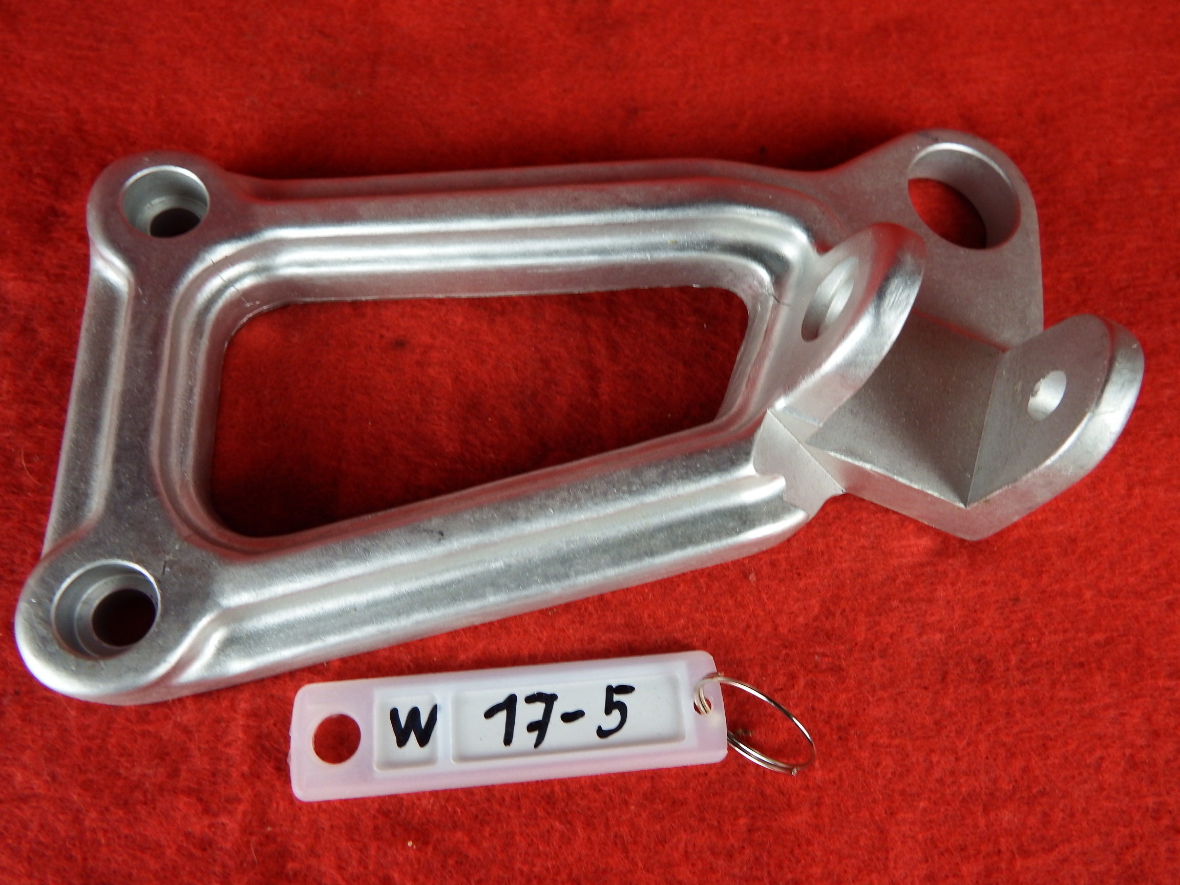 DSCF3085.JPG