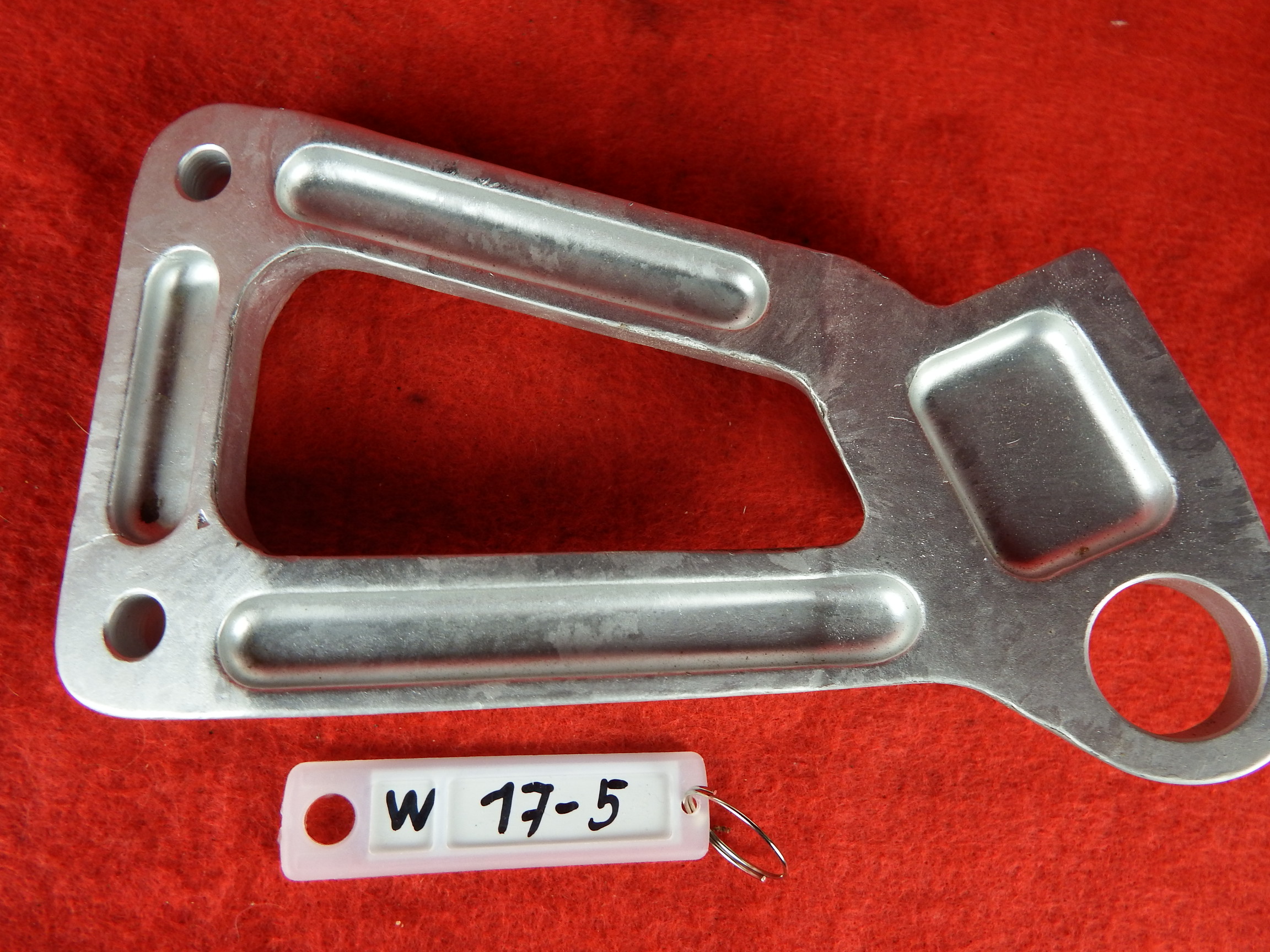DSCF3086.JPG
