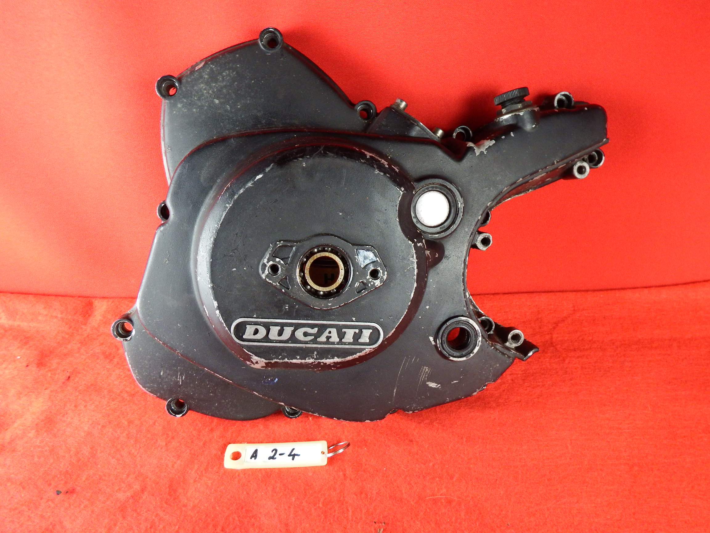 DSCF3194.JPG