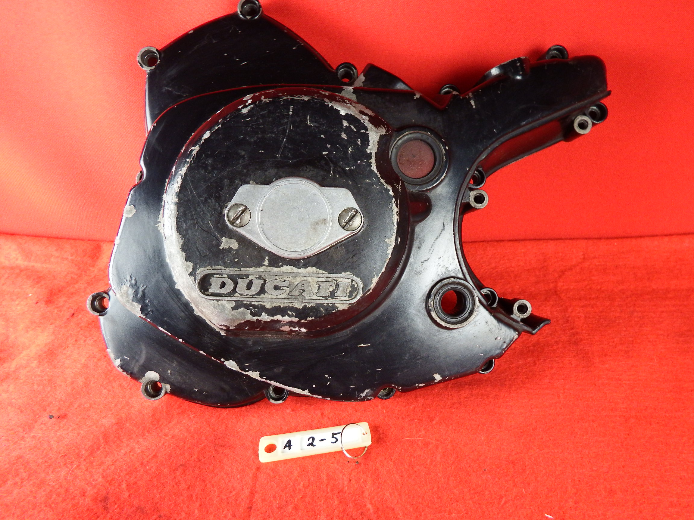 DSCF3199.JPG