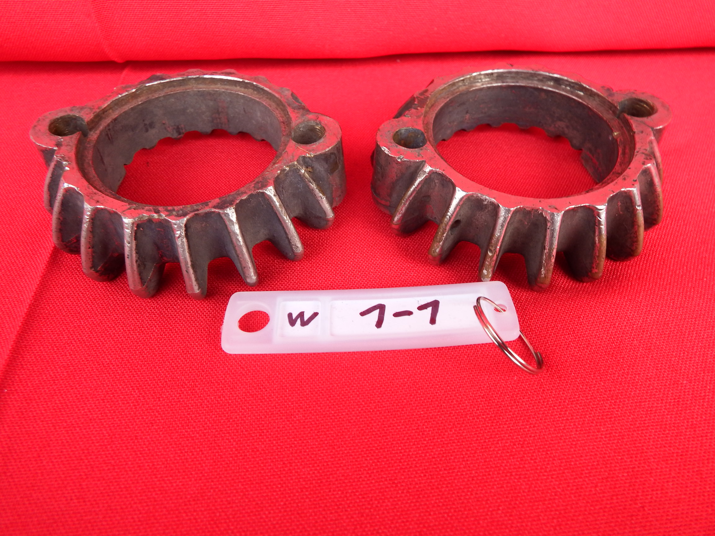 DSCF2091.JPG
