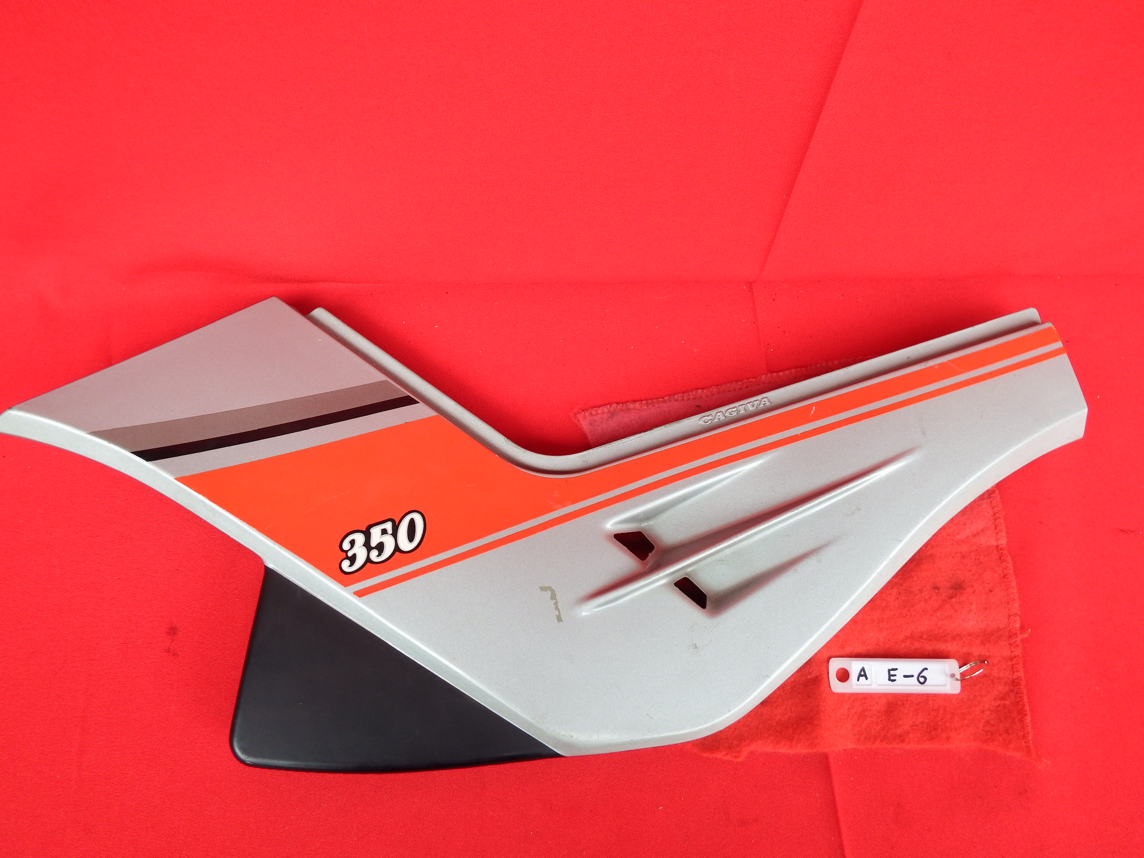 DSCF3359.JPG