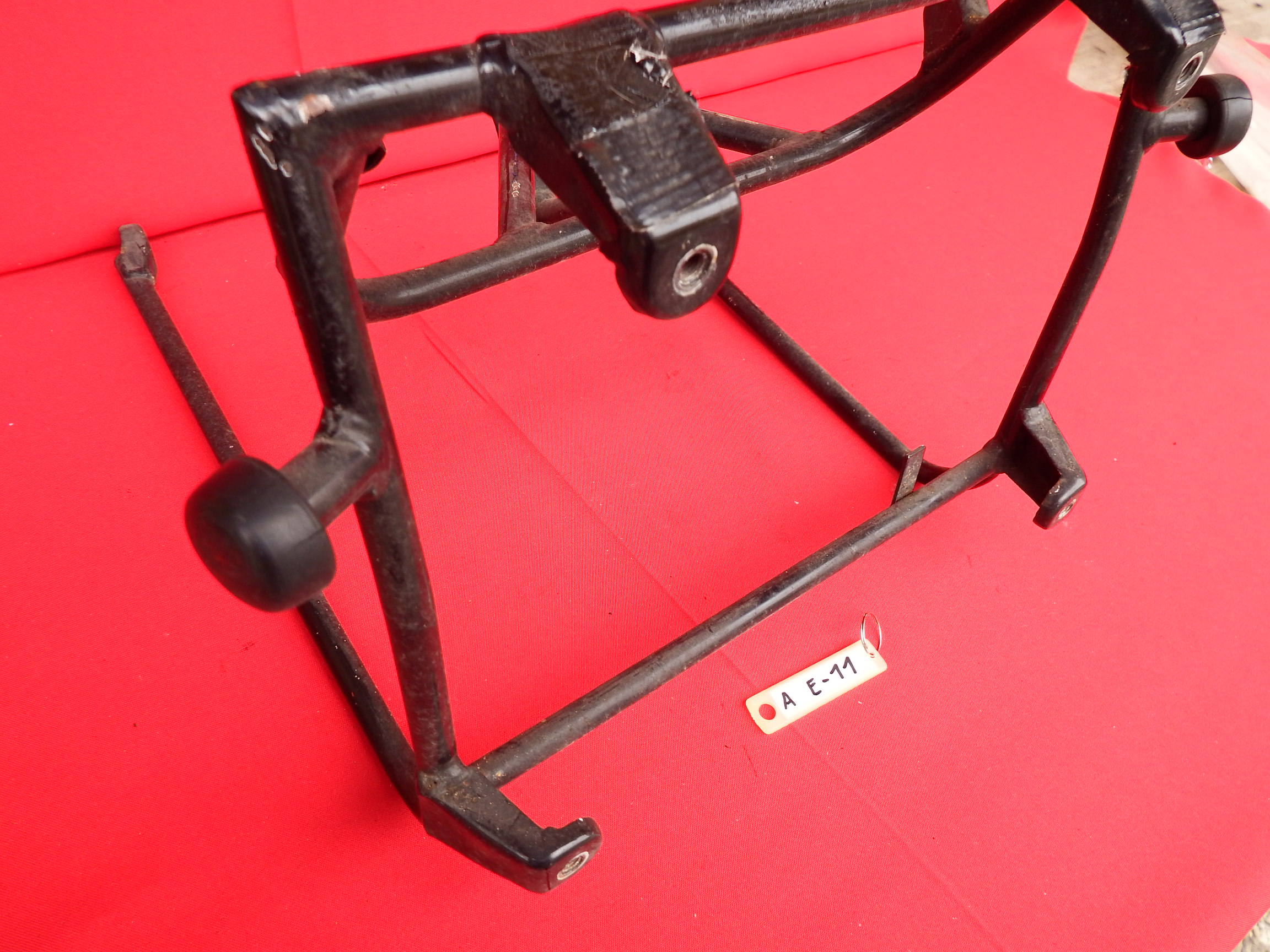 DSCF3412.JPG