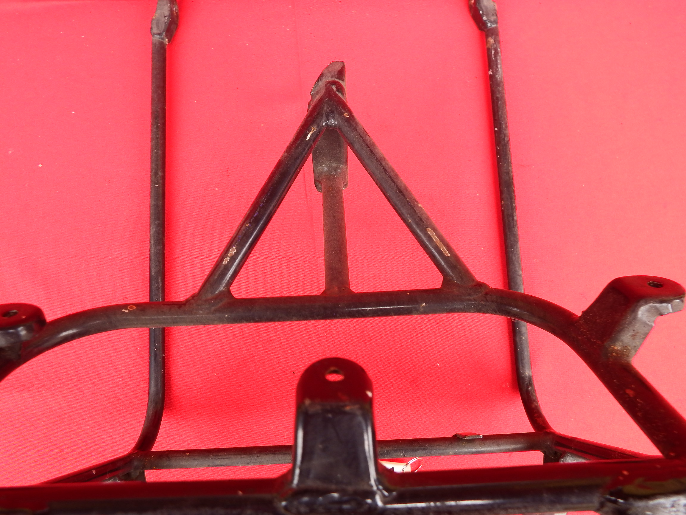 DSCF3414.JPG