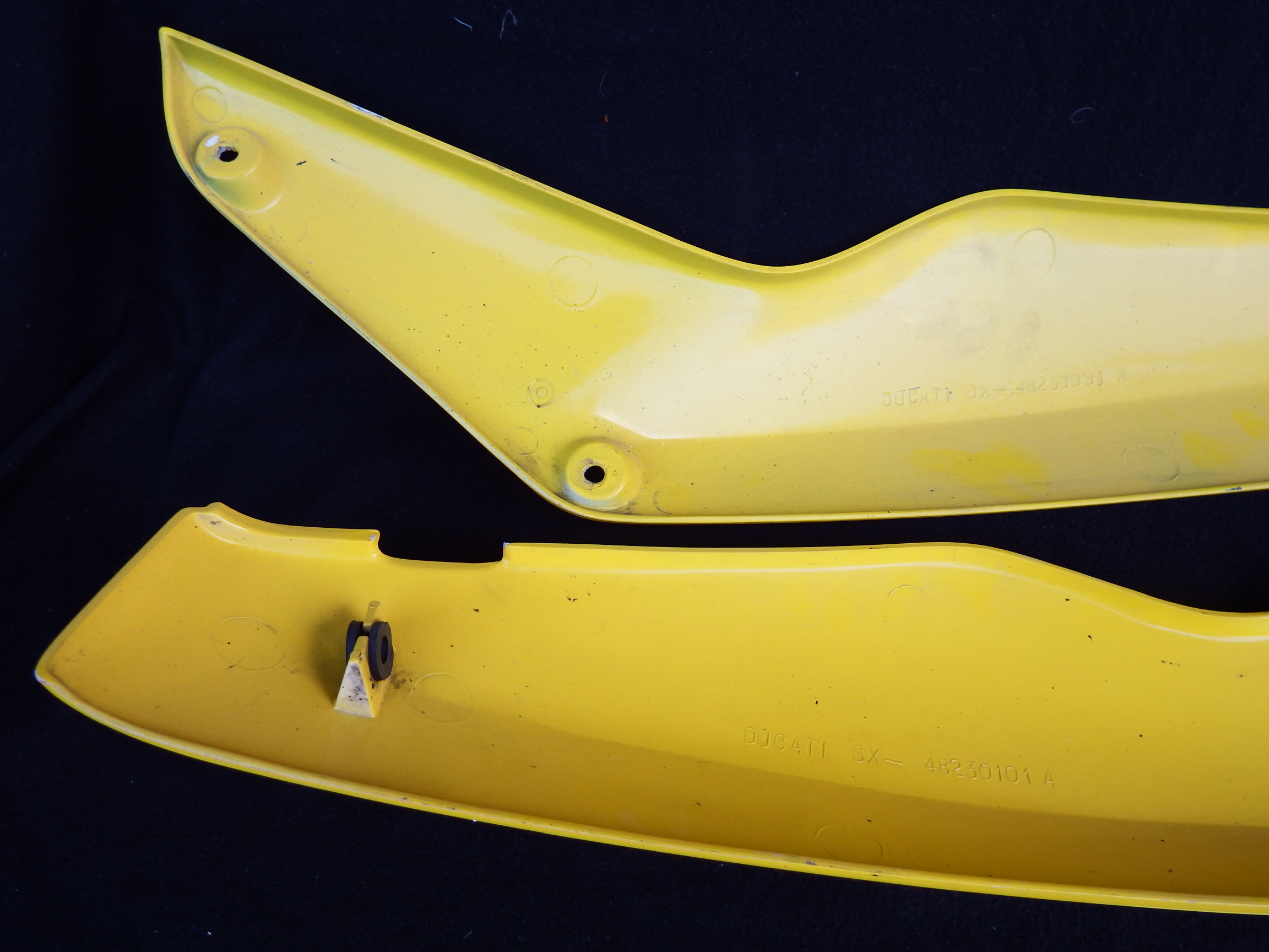 DSCF3439.JPG